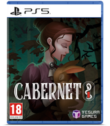 Cabernet (PS5)