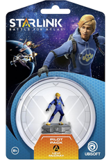 Starlink: Battle For Atlas Pilot Pack - Levi