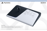 Flexstrike Wireless Fight Stick (PS5)