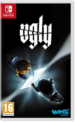 Ugly (Switch)