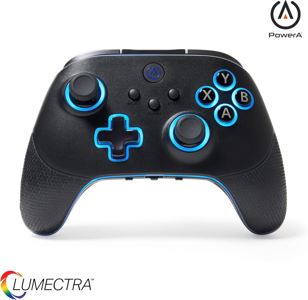 OPS v3 Pro Wireless Controller -PC&Cloud