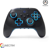 OPS v3 Pro Wireless Controller -PC&Cloud
