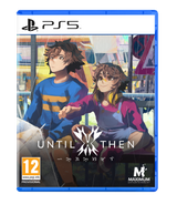 Until Then (PS5)