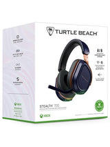 Turtle Beach Stealth 700 Gen 2 Max Wireless Headset: Cobalt