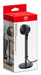 Nintendo Switch 2 Camera (Switch 2)