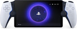 PlayStation Portal