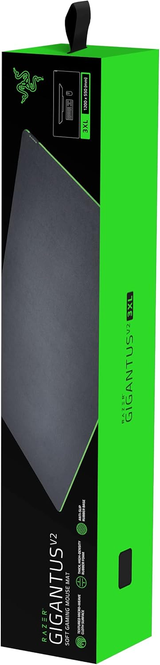 Razer Gigantus V2 3XL Soft Gaming Mouse Mat