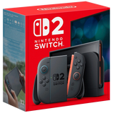 Nintendo Switch 2 Console