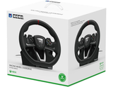 HORI Racing Wheel Overdrive (Xbox Series X/S)