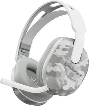 DualSense® Wireless Controller - For PS5, PC, Mac & Mobile - Chroma In