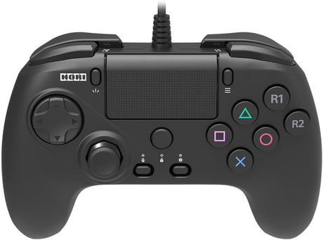 Hori Playstation Fighting Commander OCTA Controller (PS5)
