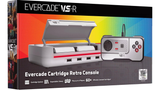 Blaze Evercade VS-R