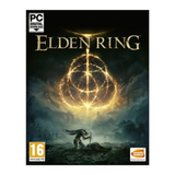 Elden Ring (PC)