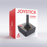 CX40+ Wireless Joystick (Atari)