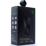 Razer DeathAdder V3 USB Optical Gaming Mouse Black