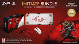 Lexip X Ubisoft Assassin's Creed Shadows Initiate Box (PC)