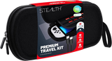 STEALTH Premium Travel Kit (S2-PTK) (Switch 2)