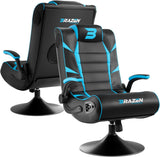 BraZen Panther Elite 2.1 Blue