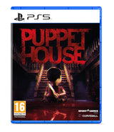 Puppet House (PS5)