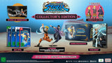 Naruto X Boruto: Ultimate Ninja Storm Connections Collector's Edition (Xbox Series X)