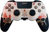 Lexip x Ubisoft Assassin's Creed: Shadows Controller (Multi-Format)