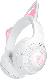 Razer Kraken Kitty V2 BT - White