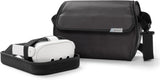 Licensed Travel Bag For Meta Quest 3