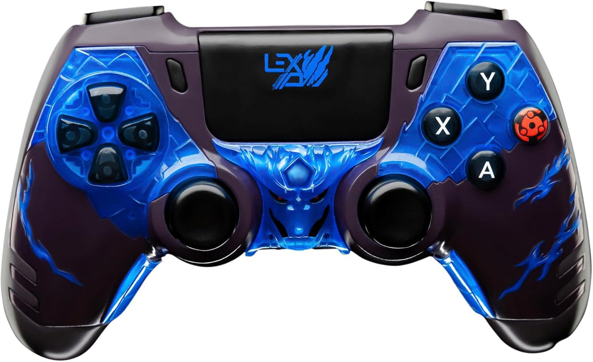 Lexip Naruto Shippuden Madara Destruction Controller