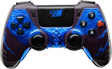 Lexip Naruto Shippuden Madara Destruction Controller