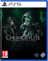 Chernobylite (PS5)