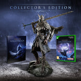 Elden Ring Nightreign - Collector's Edition (Xbox Series X)