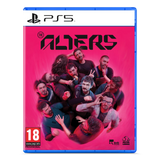 The Alters (PS5)