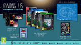Among Us - Crewmate Edition (Xbox Series X)