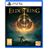 Elden Ring (PS5)