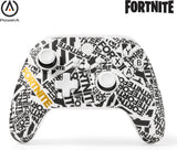 OPS v1 Wireless Controller - Fortnite