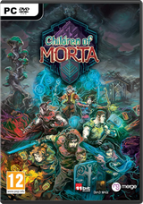 Children of Morta (PC)