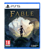Fable (PS5)