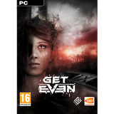Get Even (PC)
