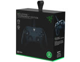 Wolverine V3 Tournament Ed. for Xbox X|S & PC - Black