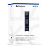 Sony PlayStation 5 DualSense Charging Station (PS5)