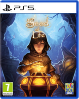 Seed of Life (PS5)