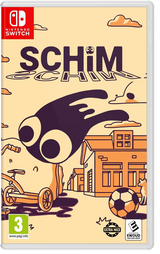 SCHiM (Switch)