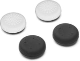 GPZ S PRECISION THUMB GRIPS - XB1