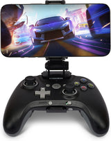 MOGA XP5-i Plus Bluetooth Controller