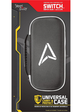 Lexip SteelPlay Universal Carry & Protect Case (Switch)