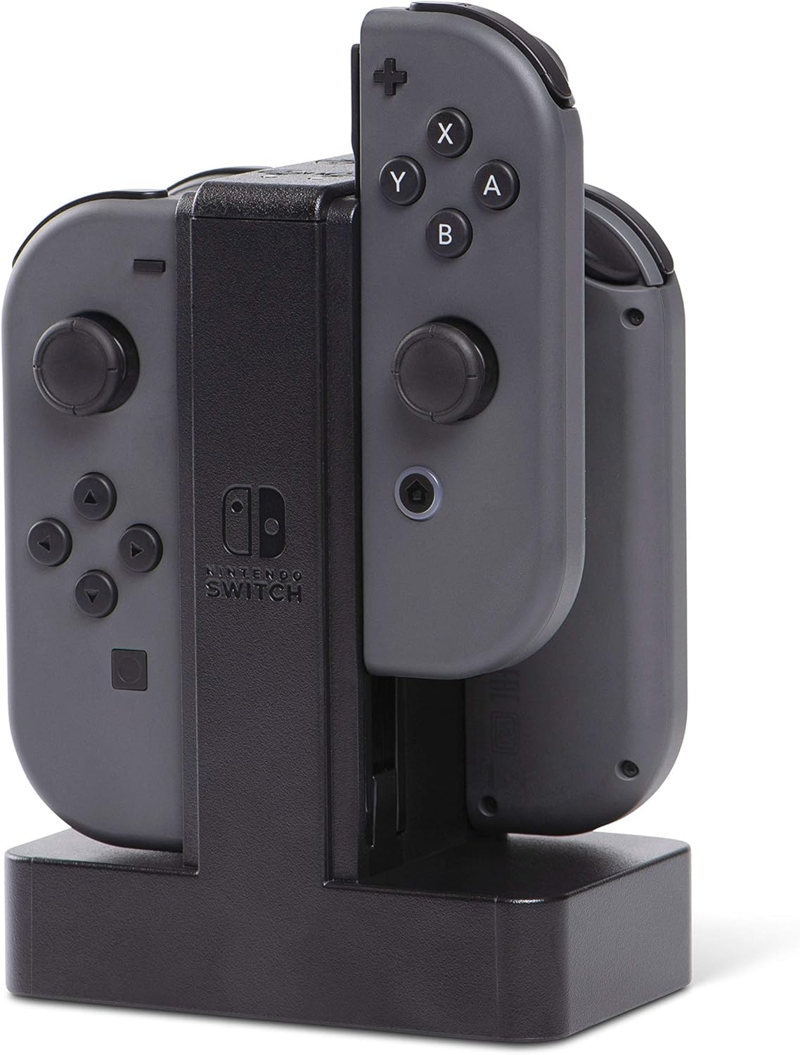 Nintendo Switch Joy Con Charging Dock
