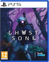Ghost Song (PS5)