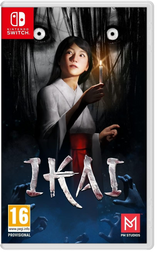 Ikai (Switch)