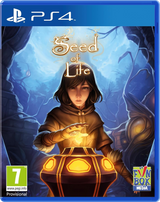 Seed of Life (PS4)