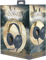 Hogwarts Legacy - Dual Headset Microphone